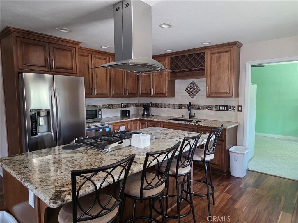 32744 Texas - Photo 5
