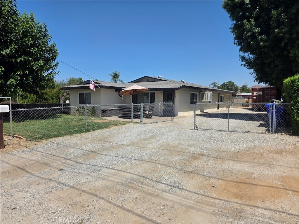 32744 Texas - Photo 1