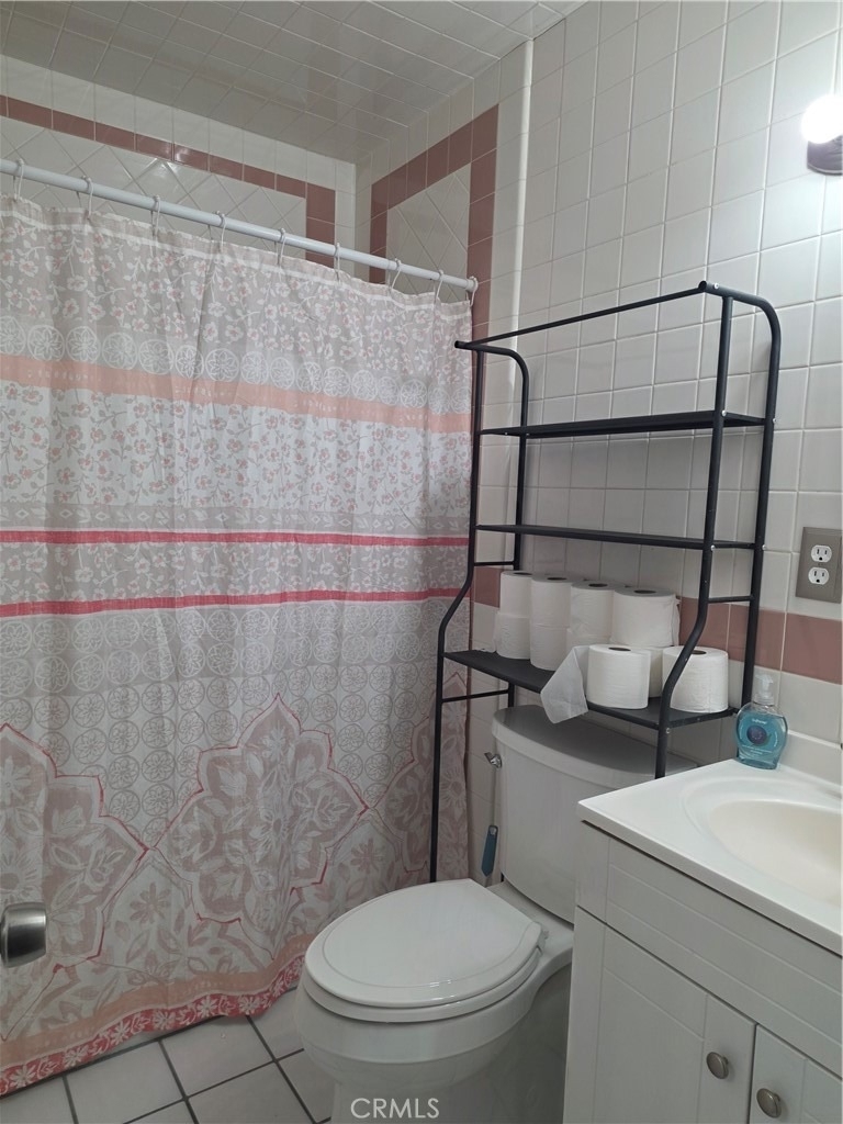 32744 Texas - Photo 14