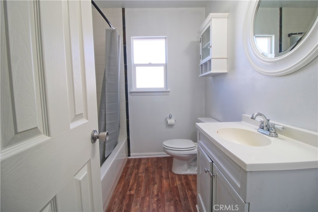 34956 Avenue B - Photo 7