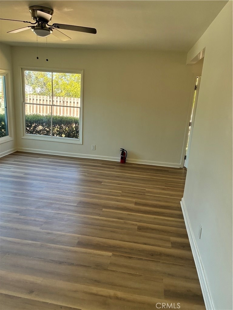863 Morada - Photo 6