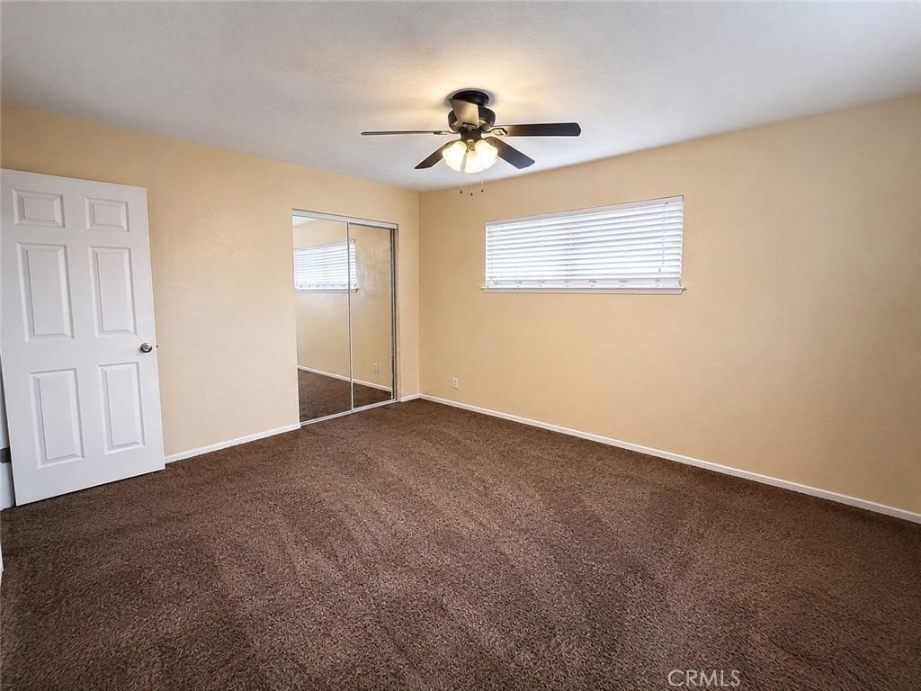 1167 5th - Photo 8