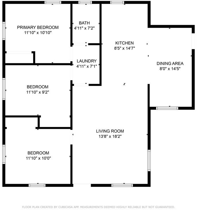 16821 Batson Road - Photo 9