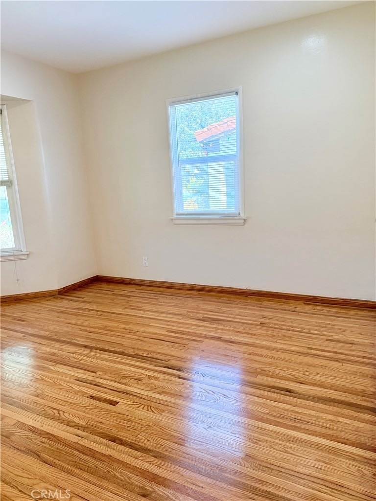 828 N Pass - Photo 26