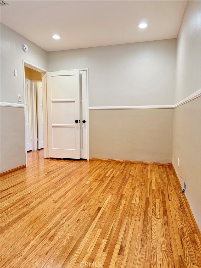 828 N Pass - Photo 34