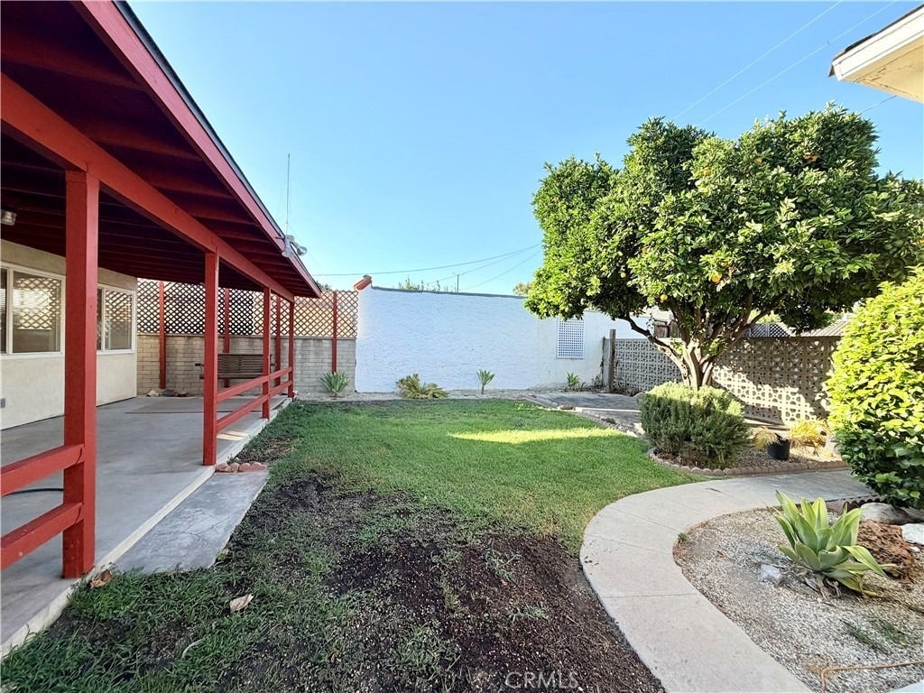 828 N Pass - Photo 49