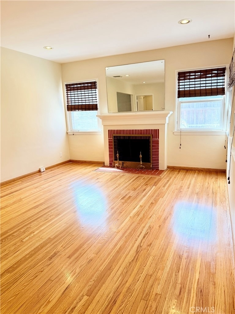 828 N Pass - Photo 37