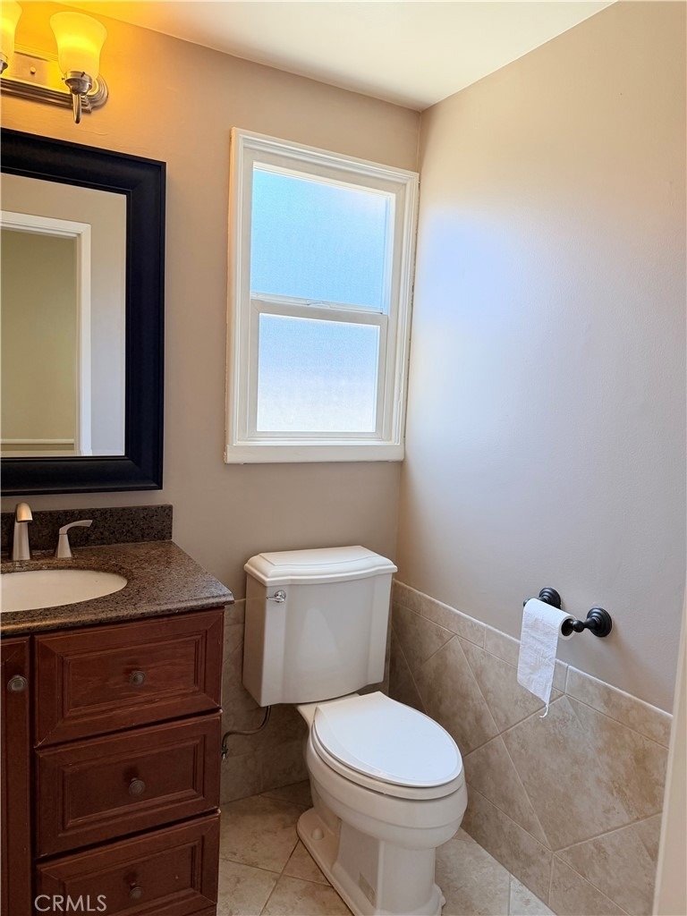 828 N Pass - Photo 8