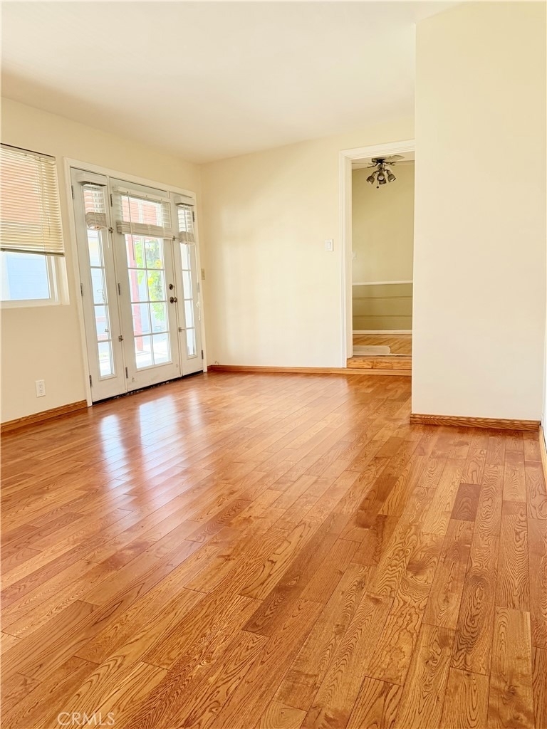 828 N Pass - Photo 31