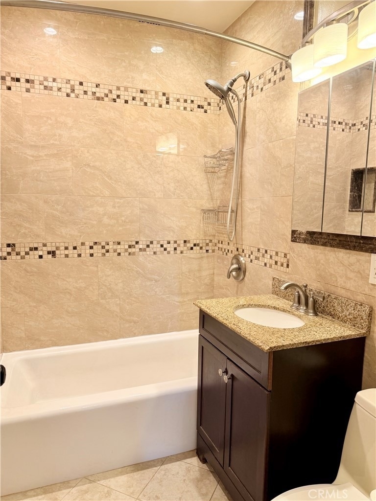 828 N Pass - Photo 12