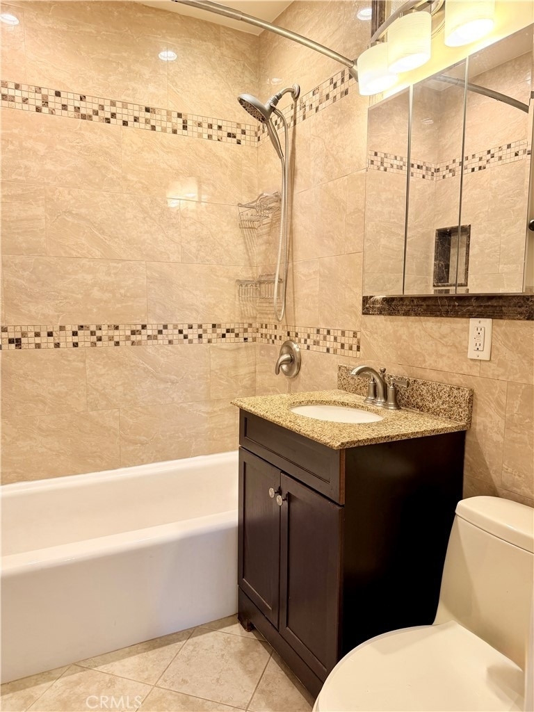 828 N Pass - Photo 10