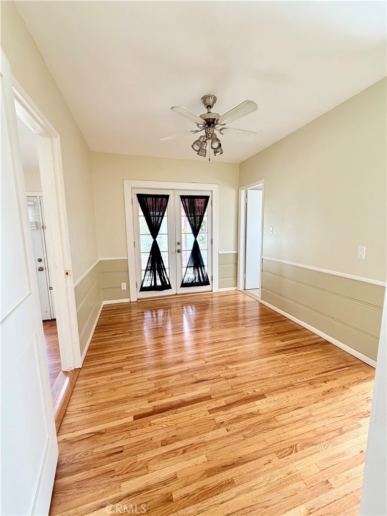 828 N Pass - Photo 28