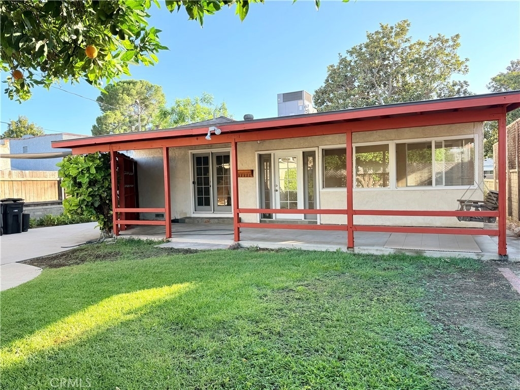 828 N Pass - Photo 50
