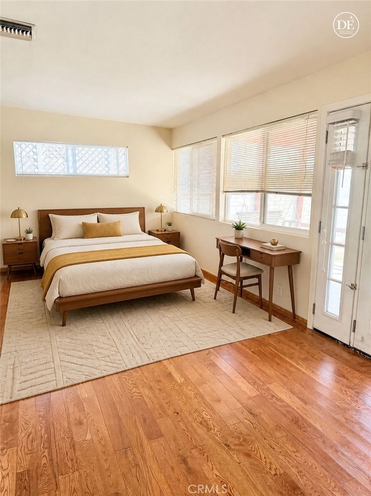 828 N Pass - Photo 4