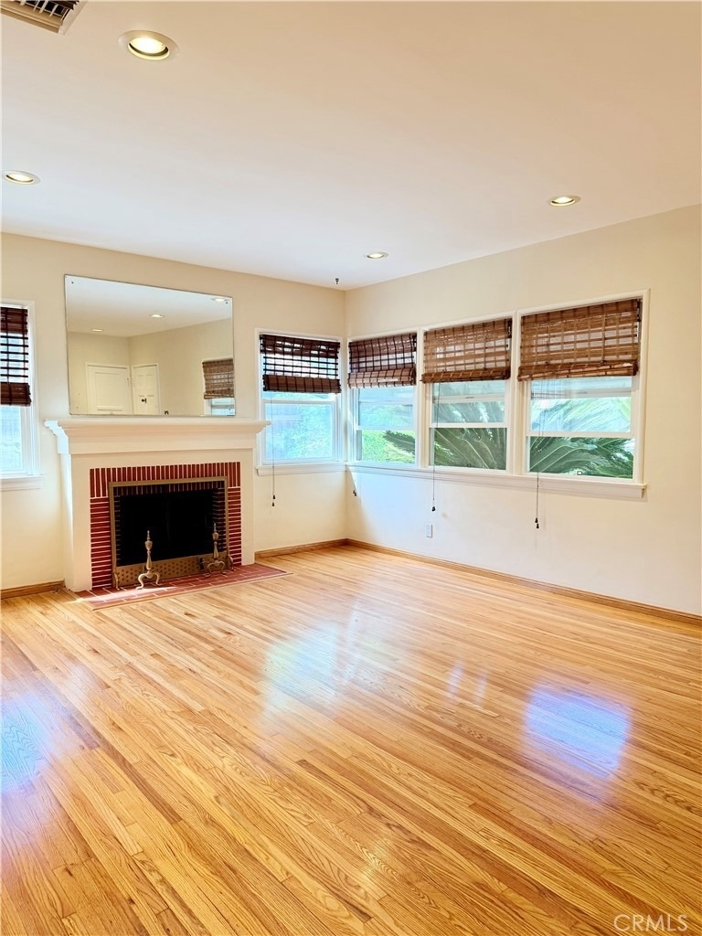 828 N Pass - Photo 36