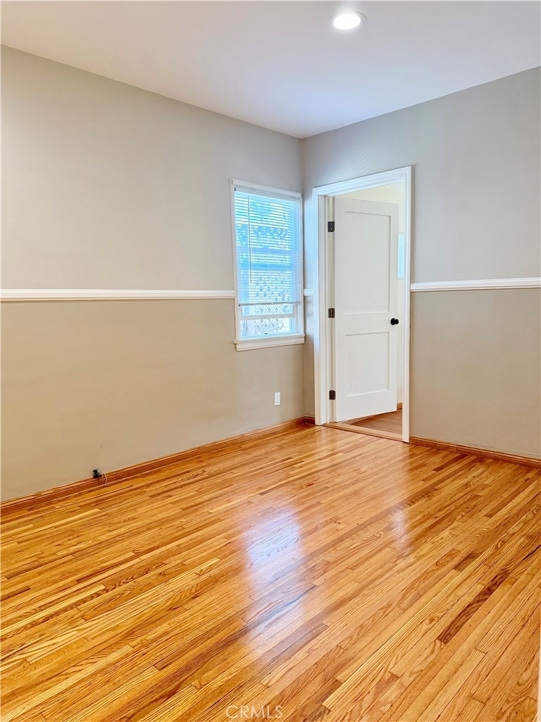 828 N Pass - Photo 35