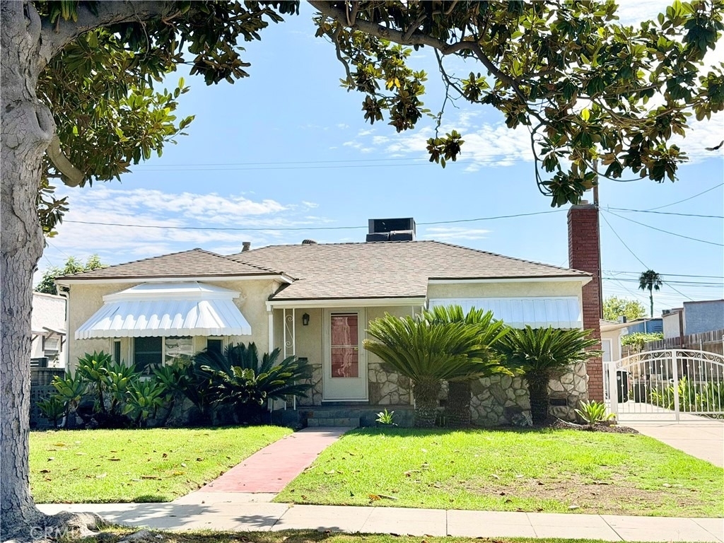 828 N Pass - Photo 46