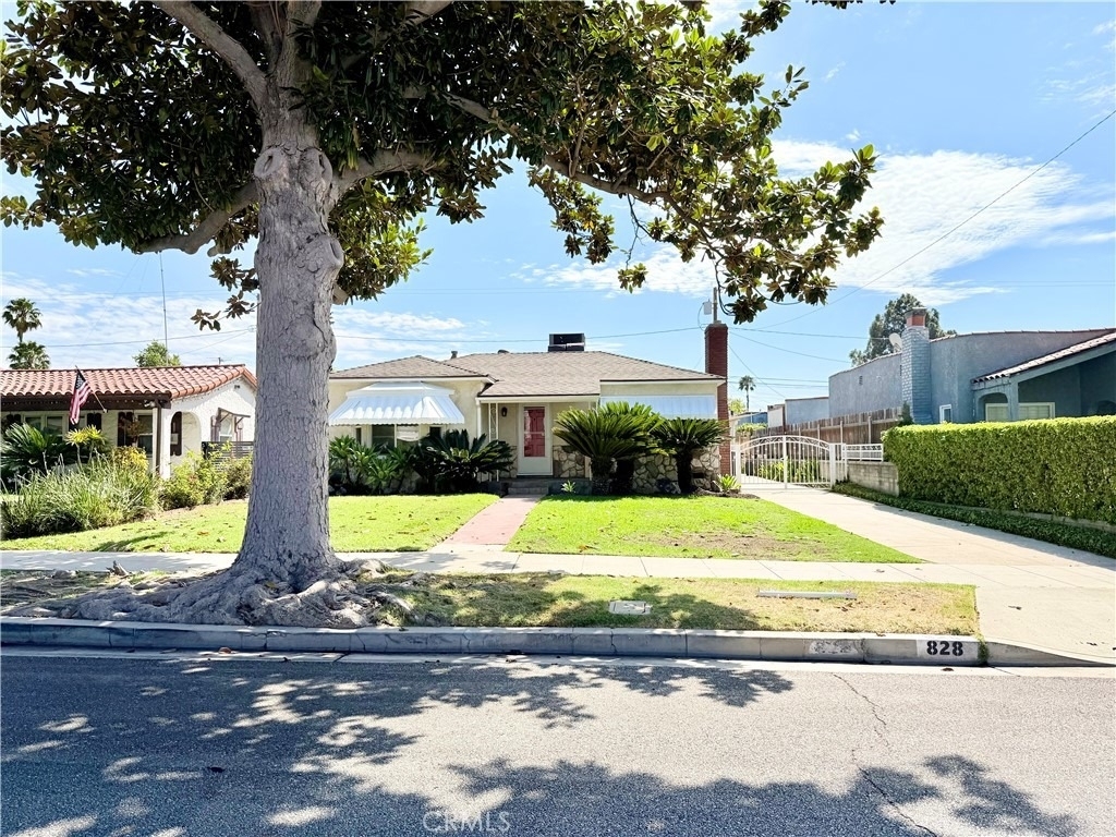 828 N Pass - Photo 52