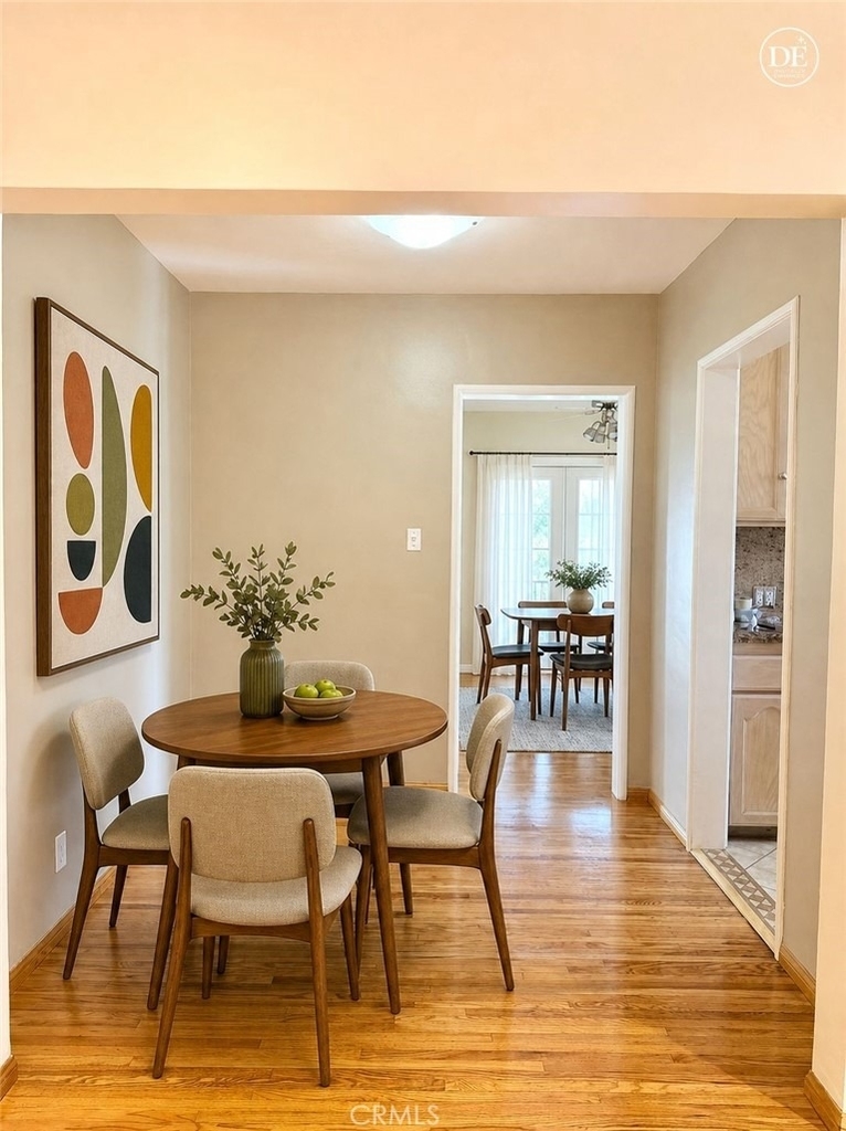 828 N Pass - Photo 2