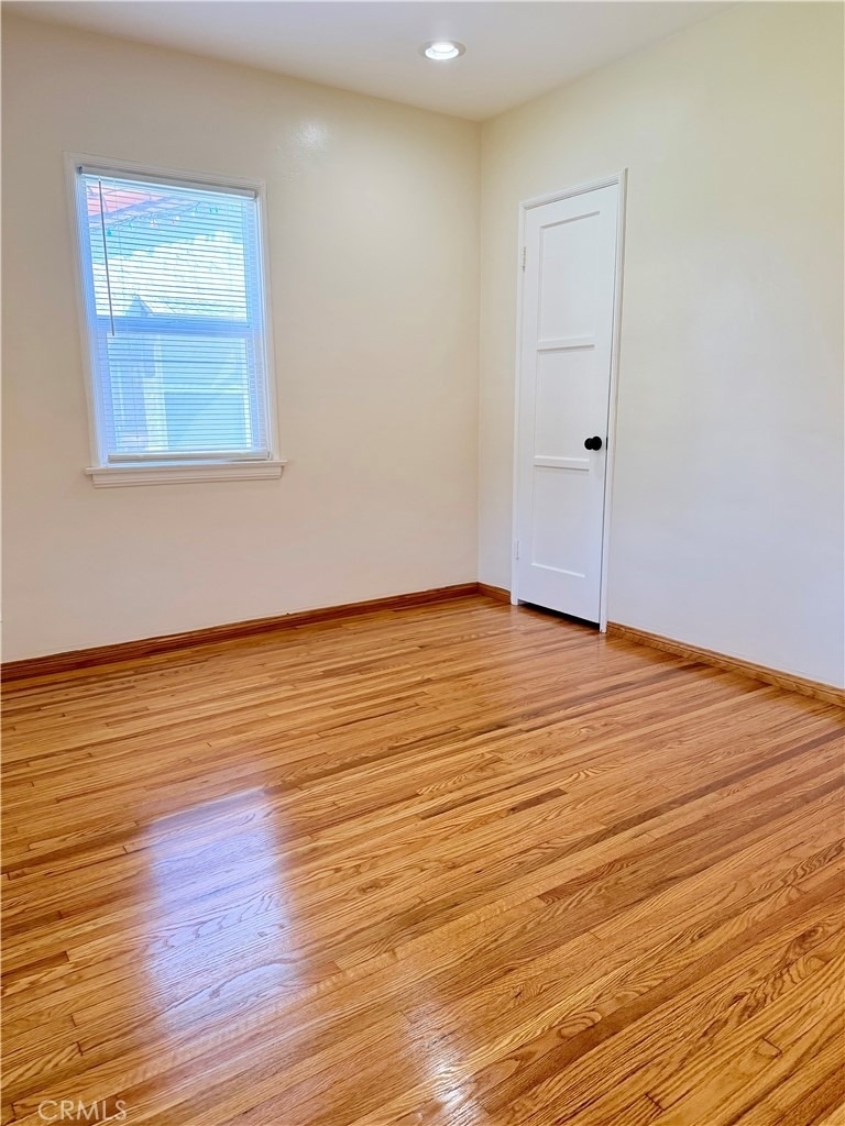 828 N Pass - Photo 24
