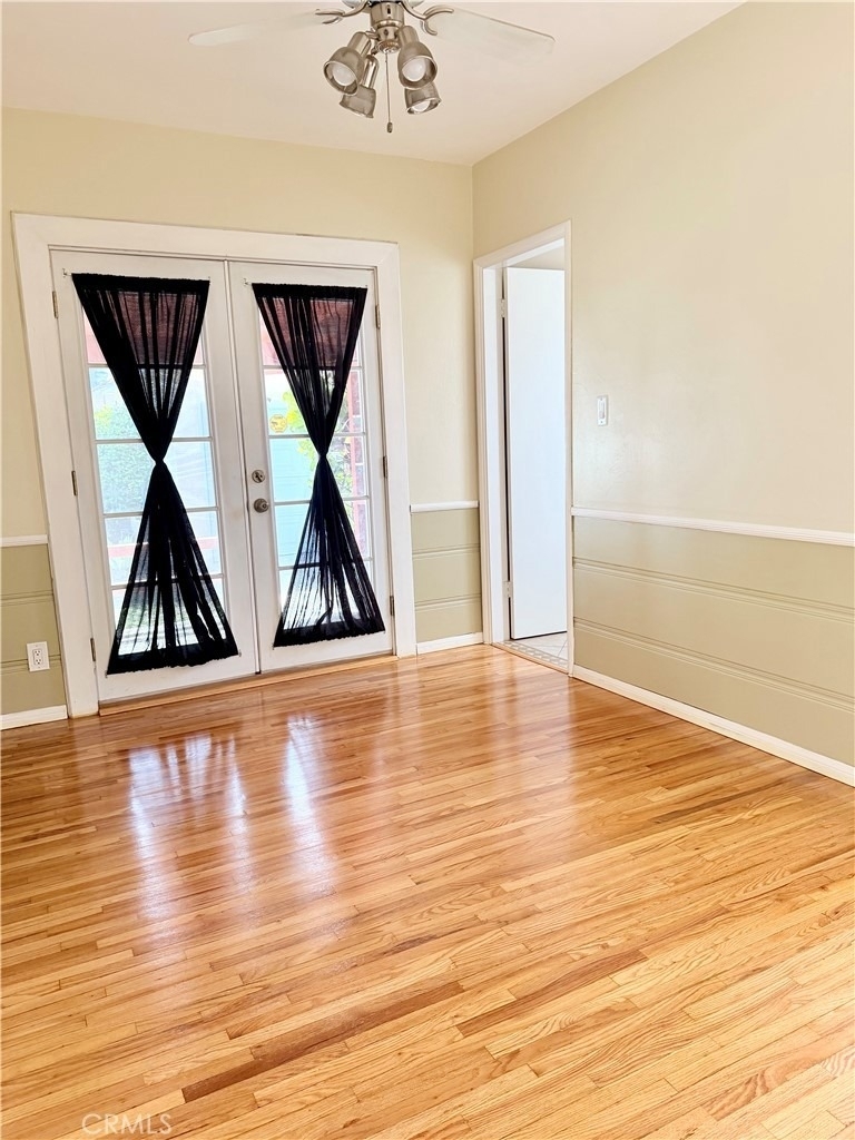 828 N Pass - Photo 29