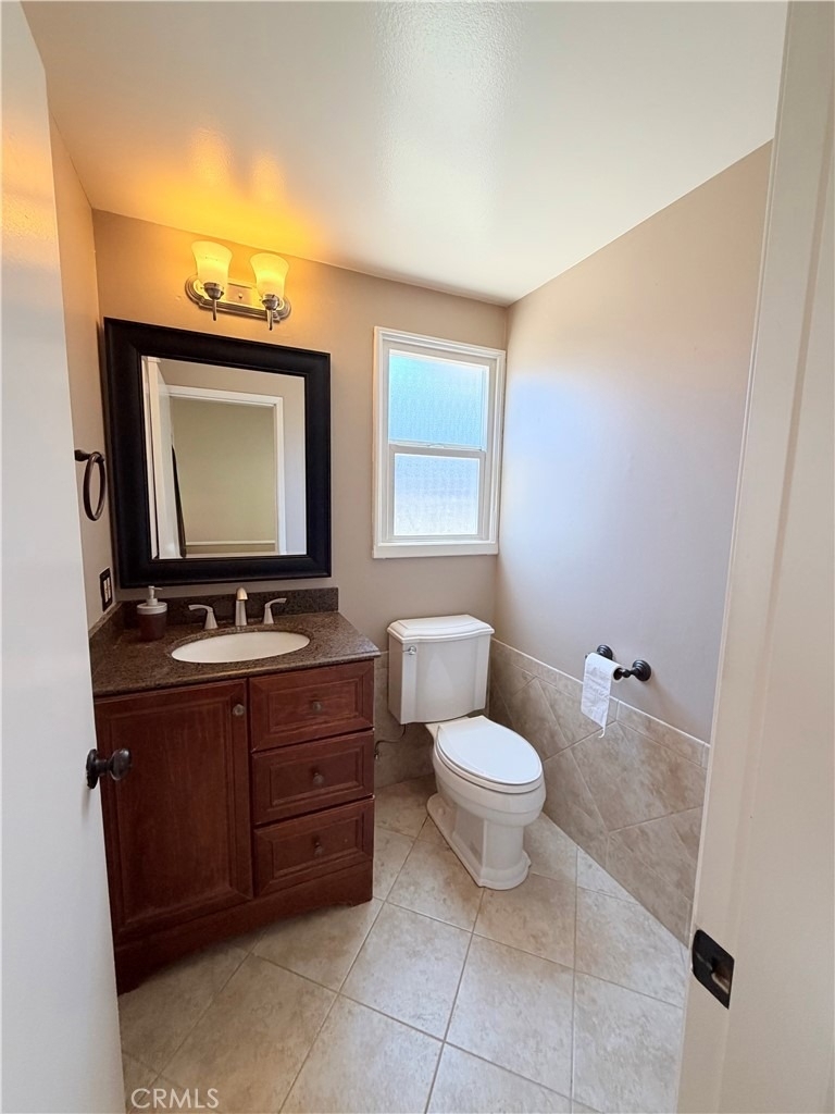 828 N Pass - Photo 6