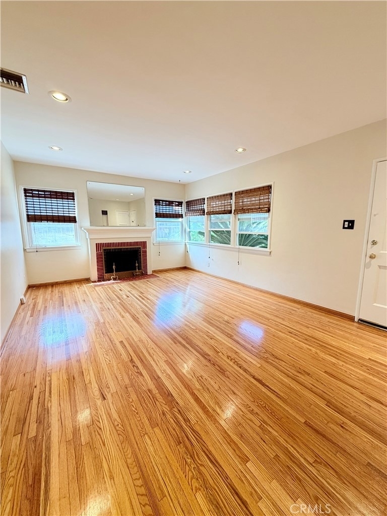 828 N Pass - Photo 22