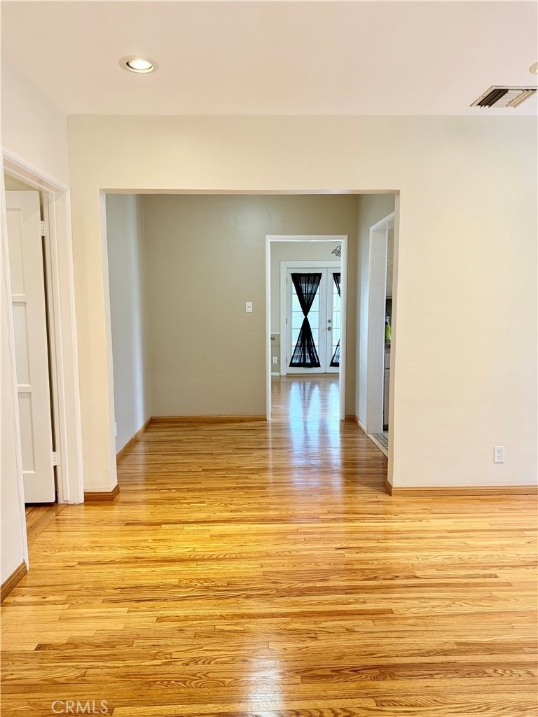 828 N Pass - Photo 38
