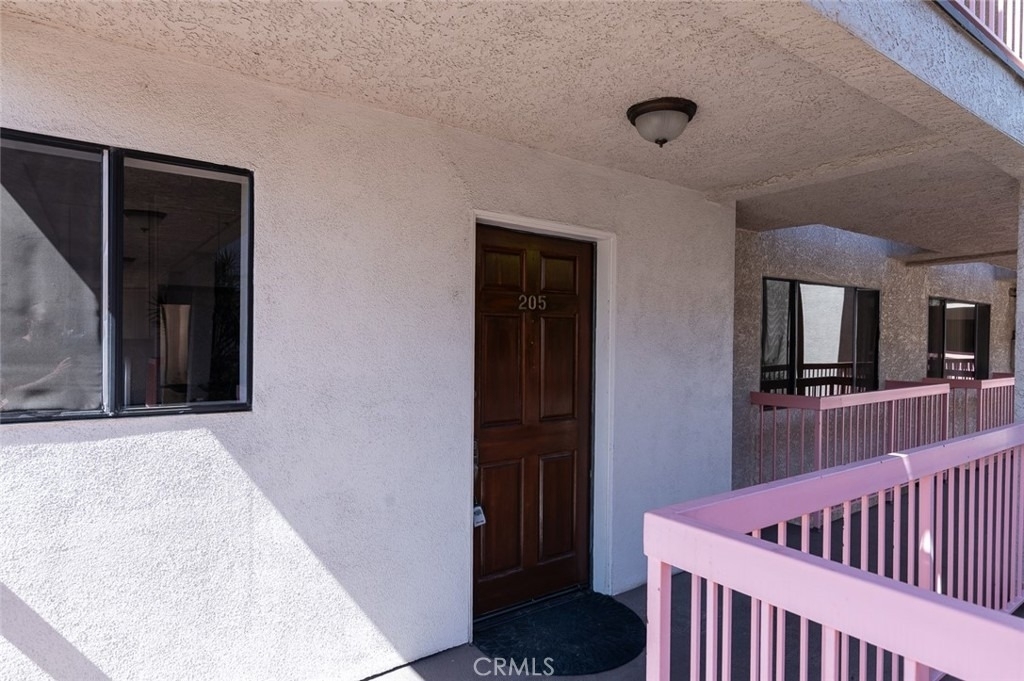 345 N Jackson Street - Photo 22