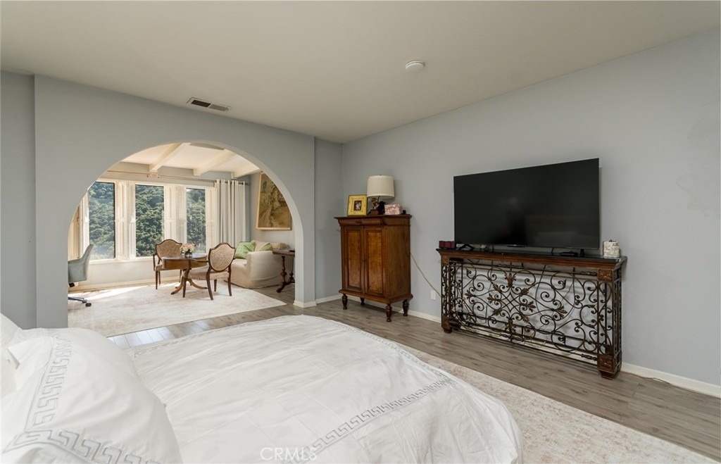 3216 Beaudry Terrace - Photo 16