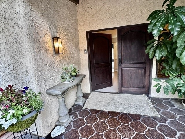 3216 Beaudry Terrace - Photo 3