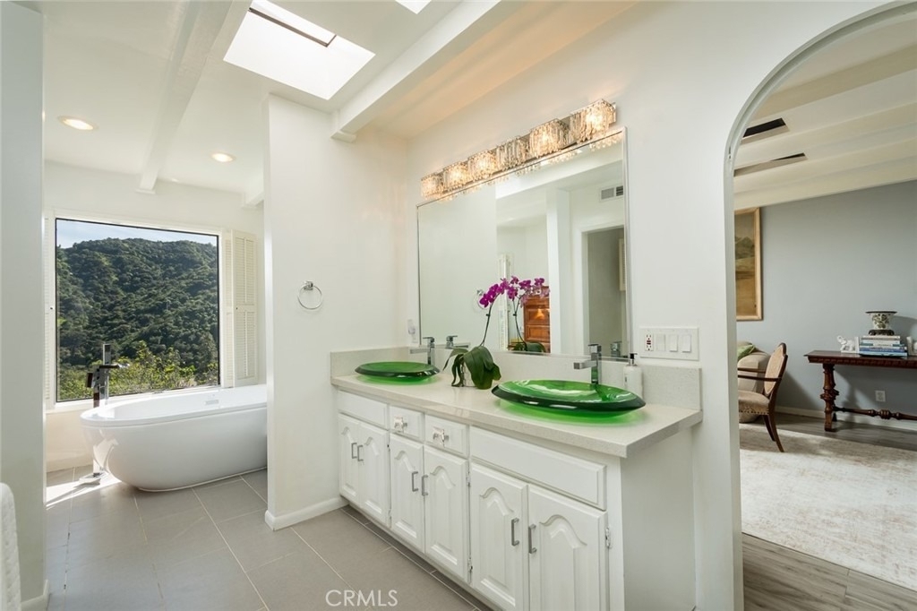 3216 Beaudry Terrace - Photo 18