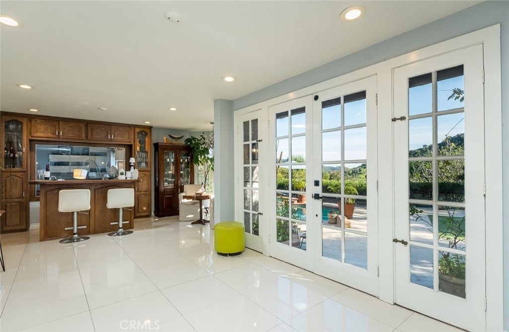 3216 Beaudry Terrace - Photo 9