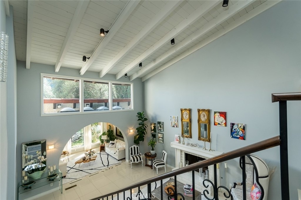 3216 Beaudry Terrace - Photo 5