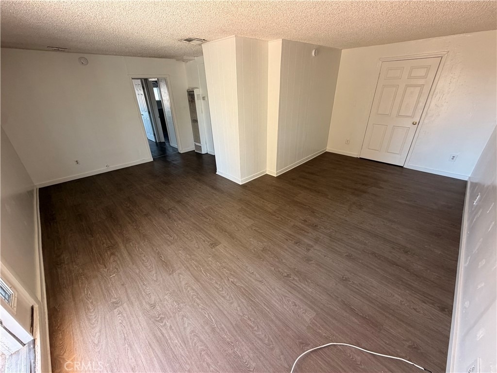 36528 Irwin - Photo 4
