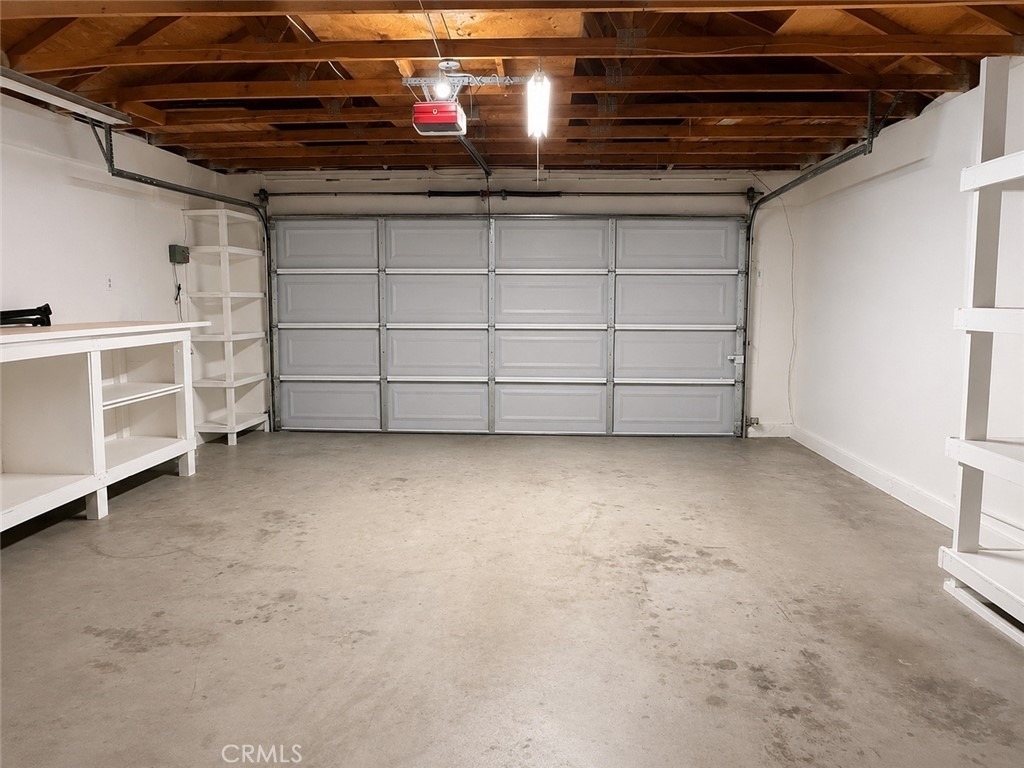 11486 Cardiff Lane - Photo 13