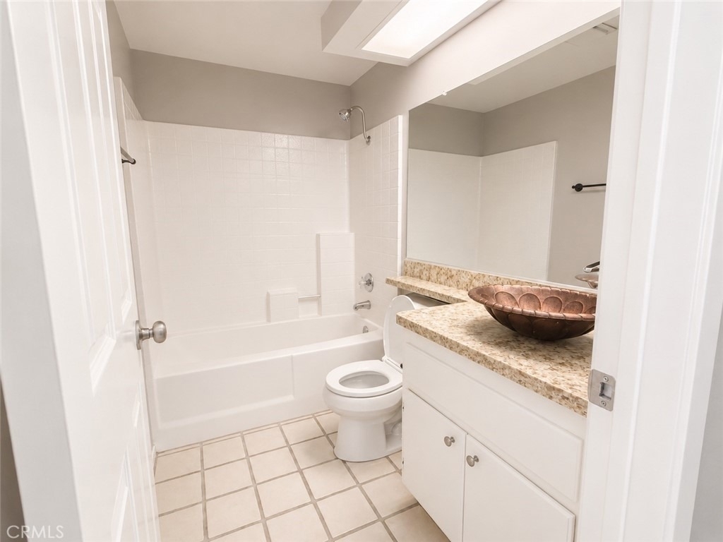 11486 Cardiff Lane - Photo 7