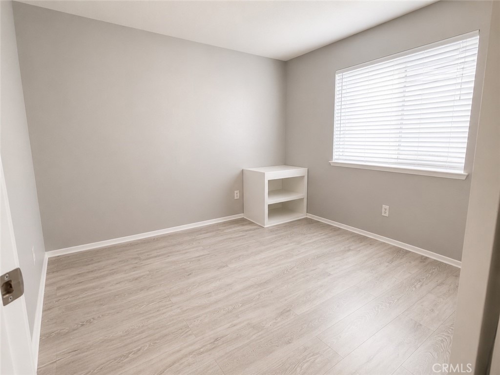 11486 Cardiff Lane - Photo 11