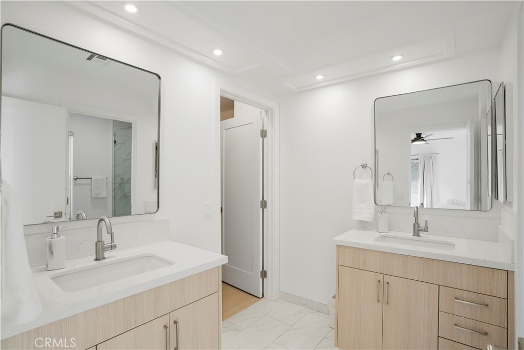 68135 Tachevah Drive - Photo 16