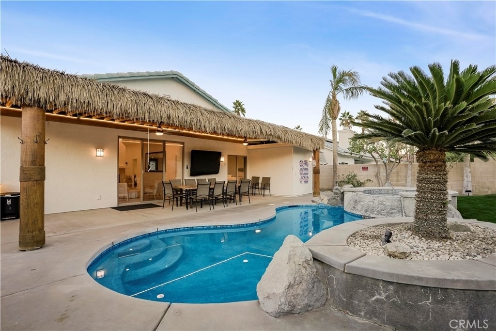 68135 Tachevah Drive - Photo 32