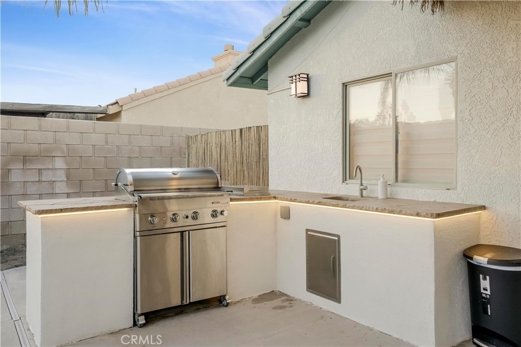 68135 Tachevah Drive - Photo 26