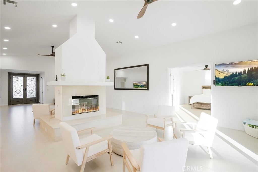 68135 Tachevah Drive - Photo 14