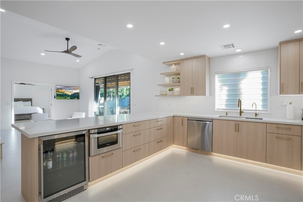 68135 Tachevah Drive - Photo 10