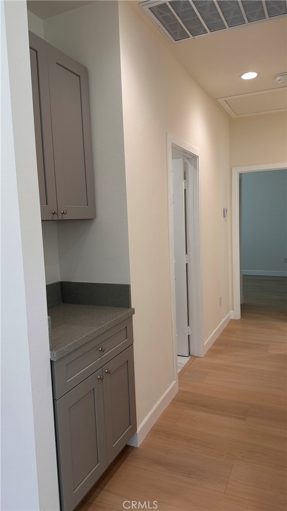 3829 Esmeralda Avenue - Photo 8