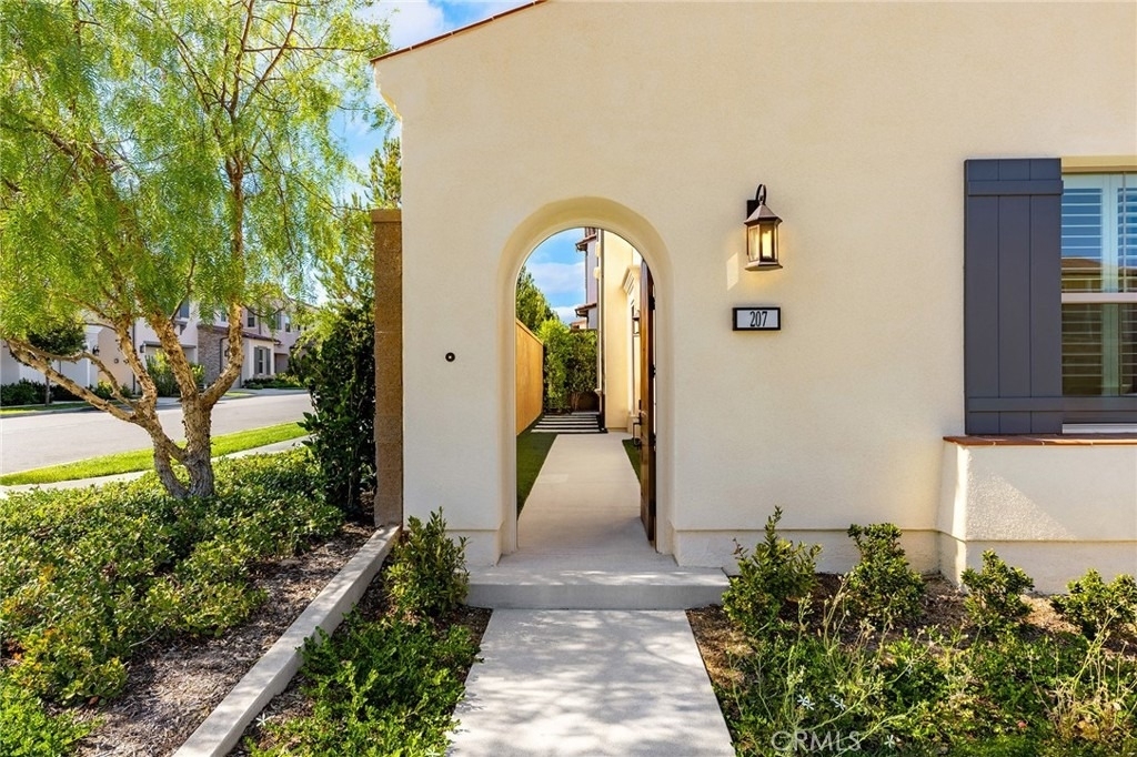 207 Alora - Photo 4