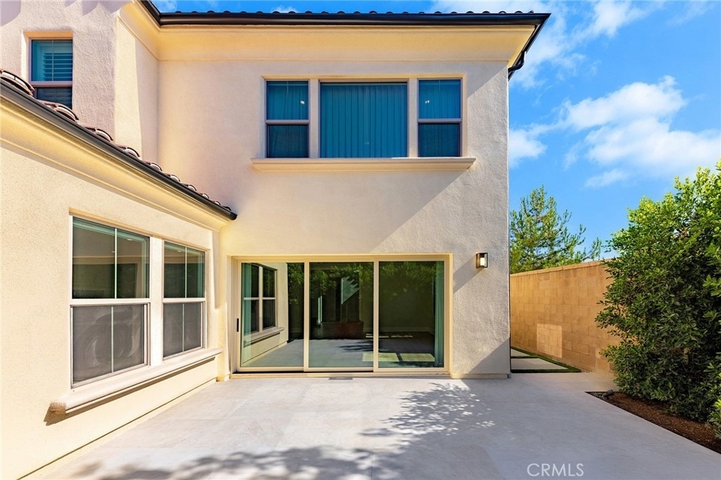 207 Alora - Photo 51