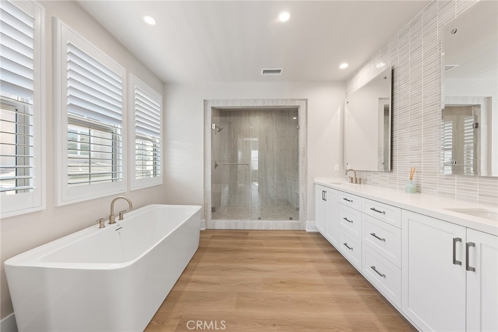 207 Alora - Photo 38