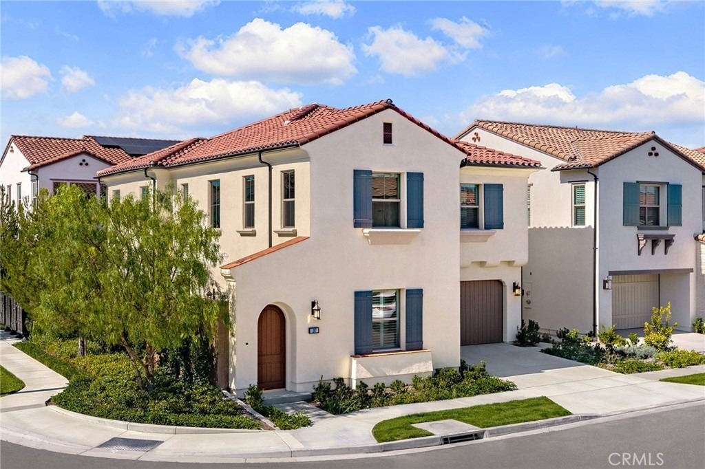 207 Alora - Photo 2