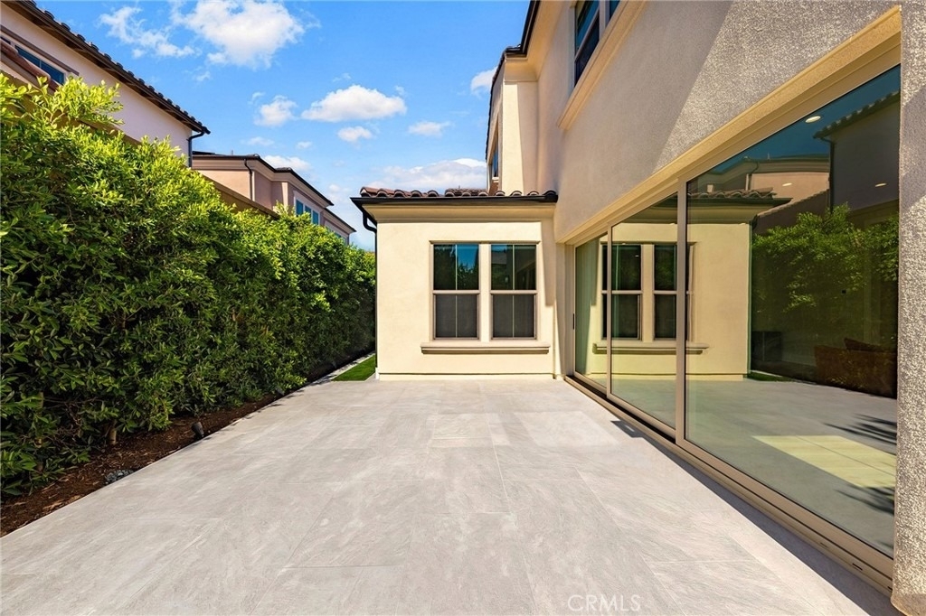 207 Alora - Photo 50