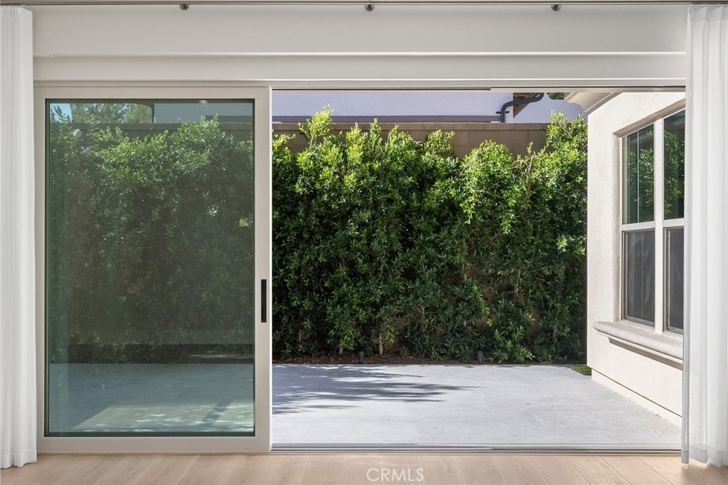 207 Alora - Photo 14